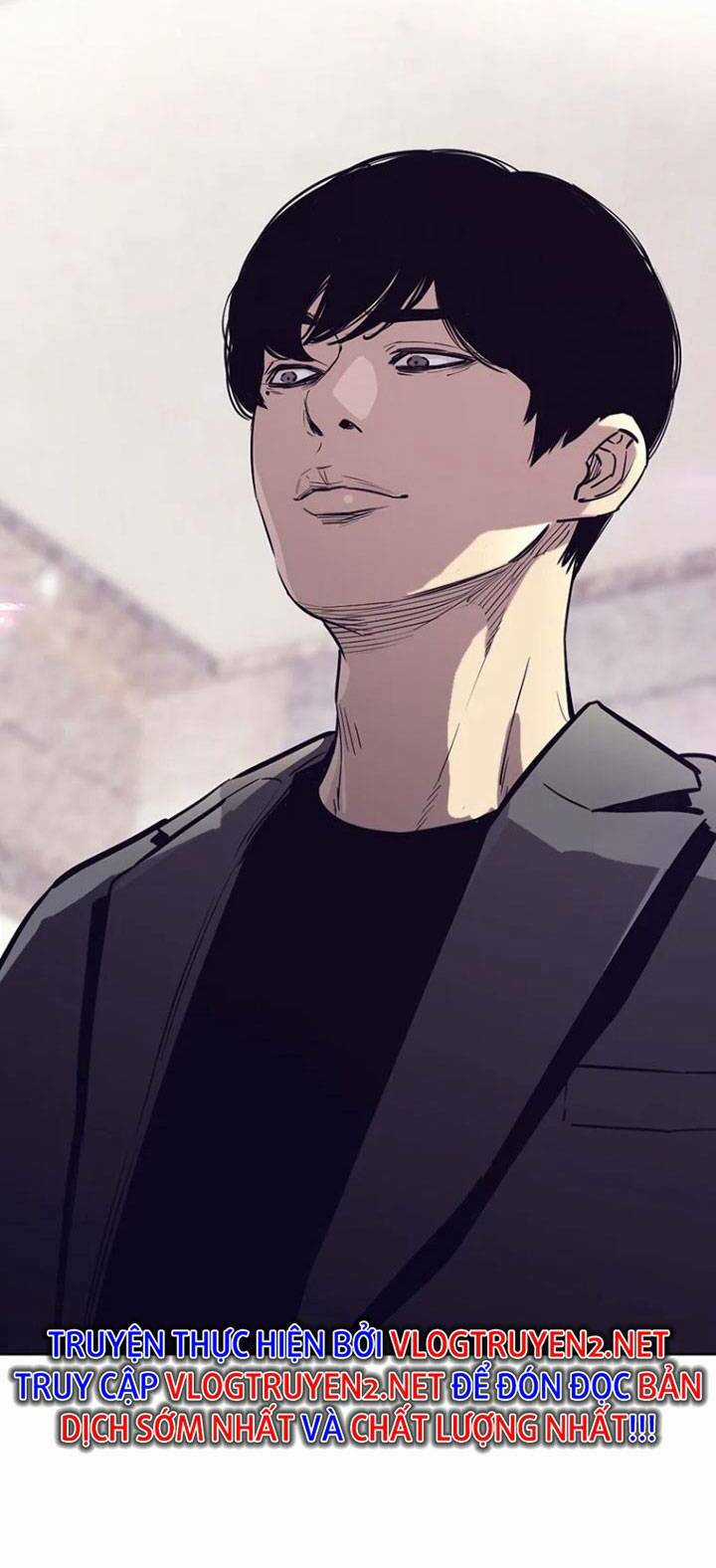 Bạt Tai Chapter 29 trang 151