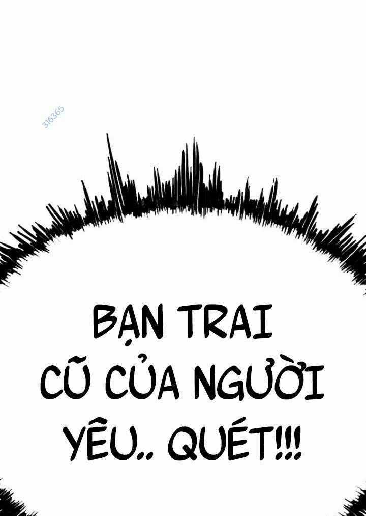 Bạt Tai Chapter 29 trang 152