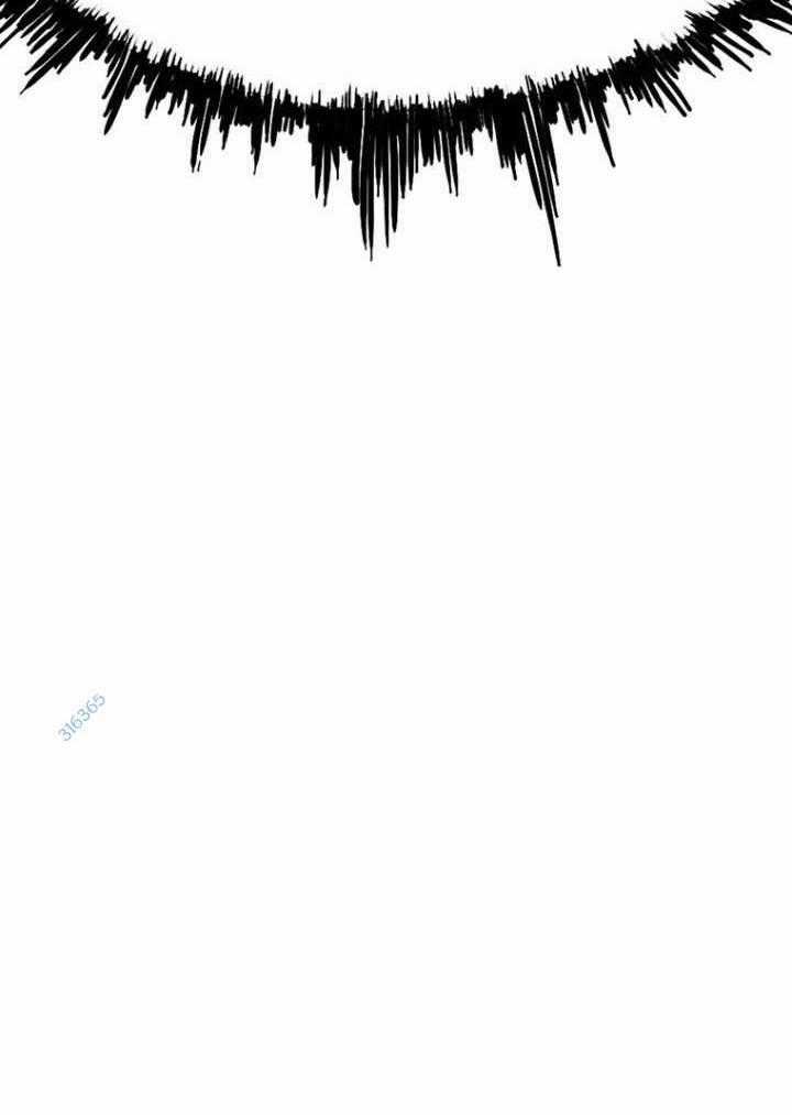 Bạt Tai Chapter 29 trang 153