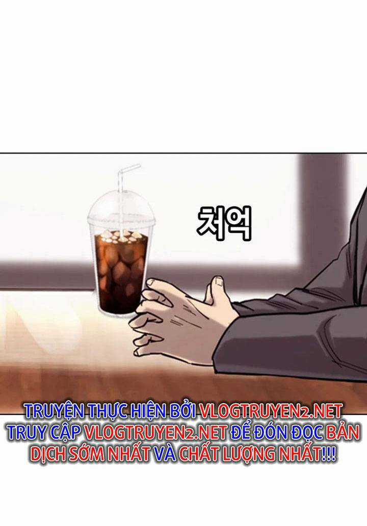 Bạt Tai Chapter 29 trang 16