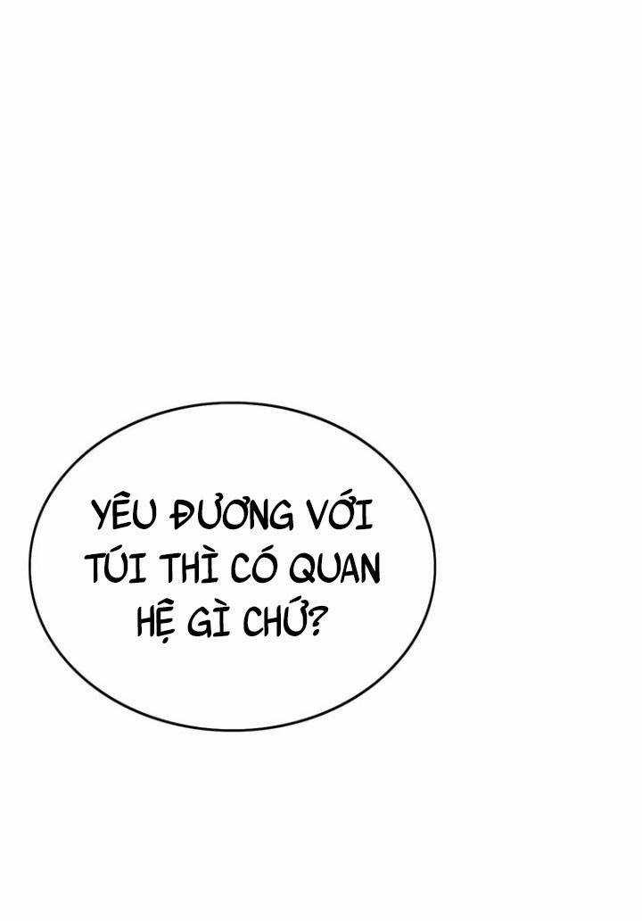 Bạt Tai Chapter 29 trang 17