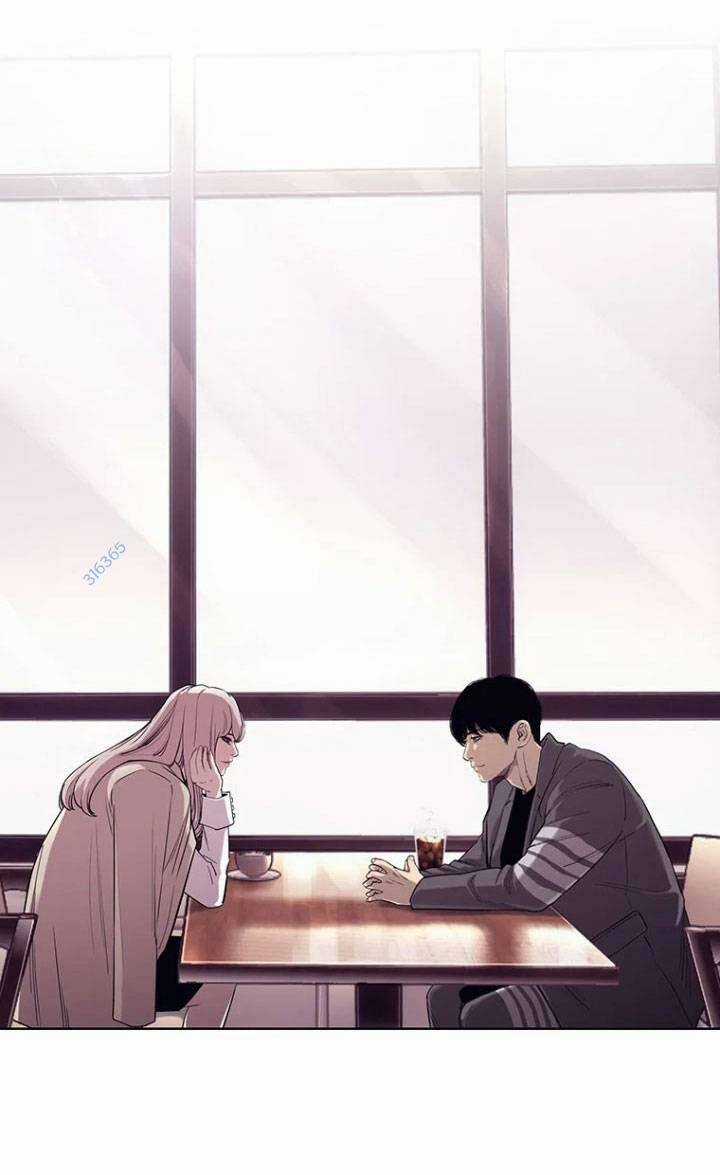 Bạt Tai Chapter 29 trang 18