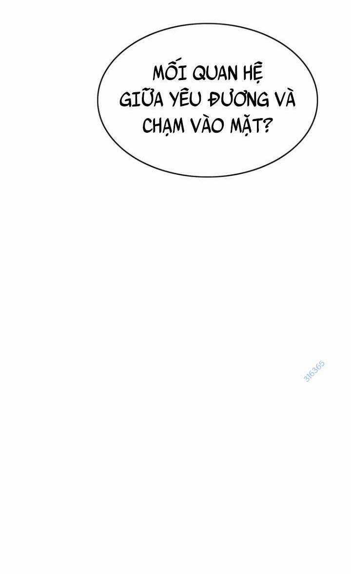 Bạt Tai Chapter 29 trang 19