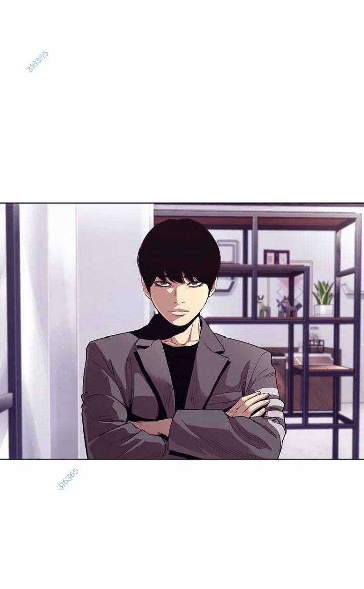 Bạt Tai Chapter 29 trang 2