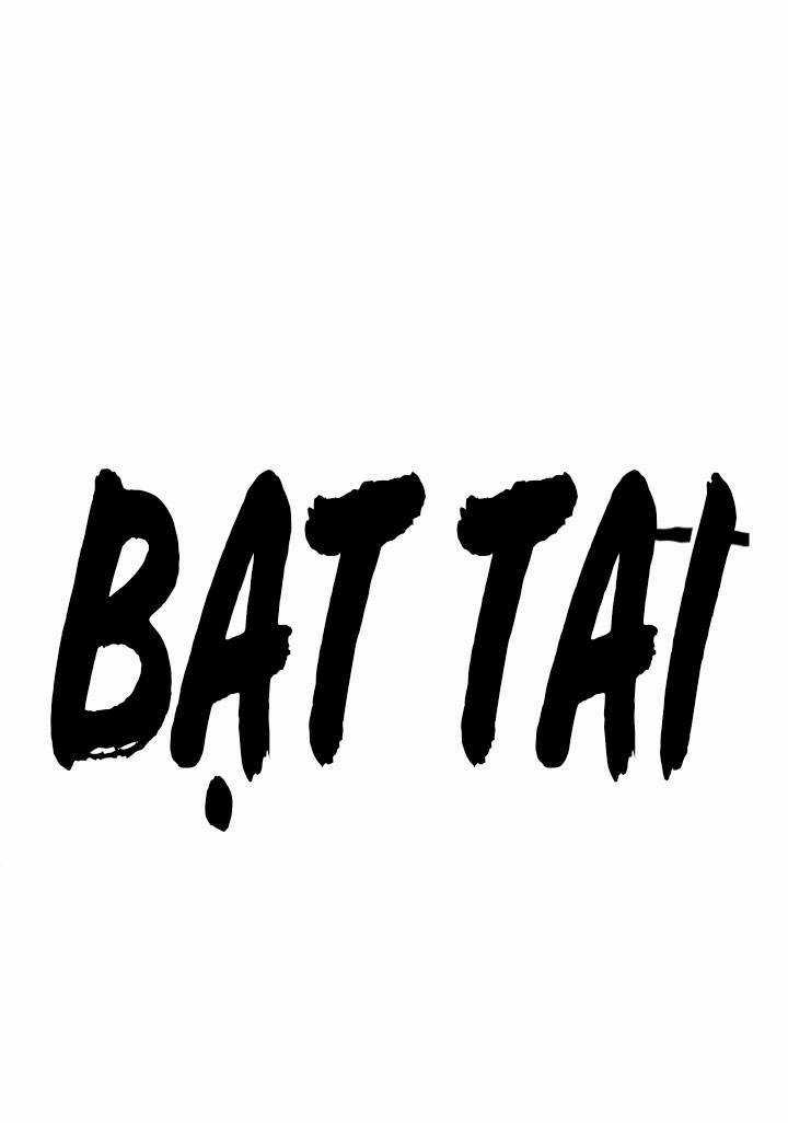 Bạt Tai Chapter 29 trang 20