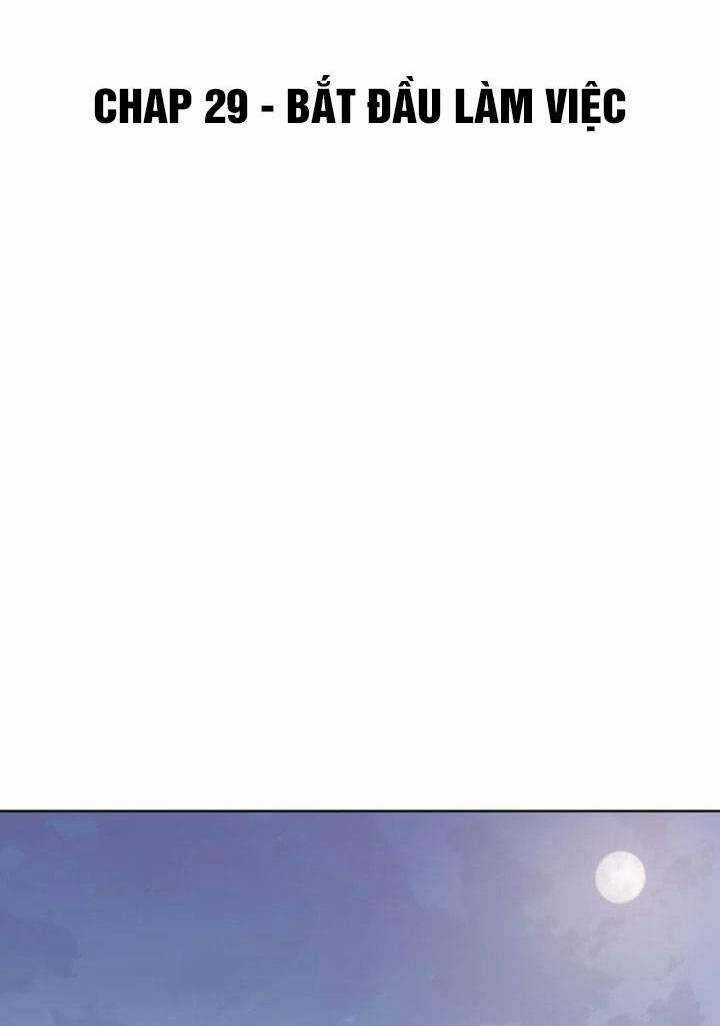 Bạt Tai Chapter 29 trang 21