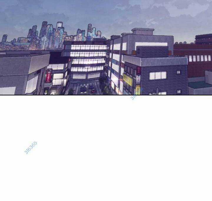 Bạt Tai Chapter 29 trang 22