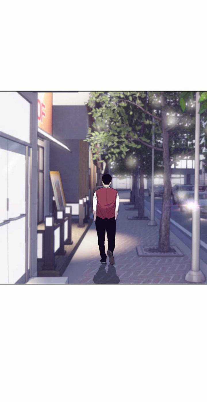 Bạt Tai Chapter 29 trang 23