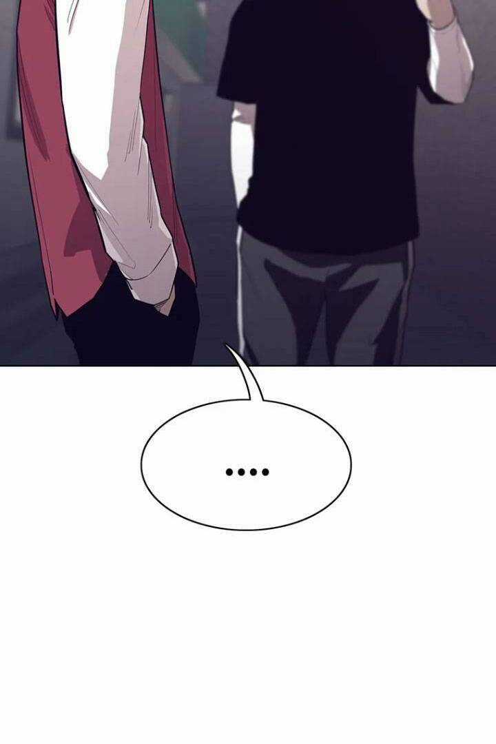 Bạt Tai Chapter 29 trang 27