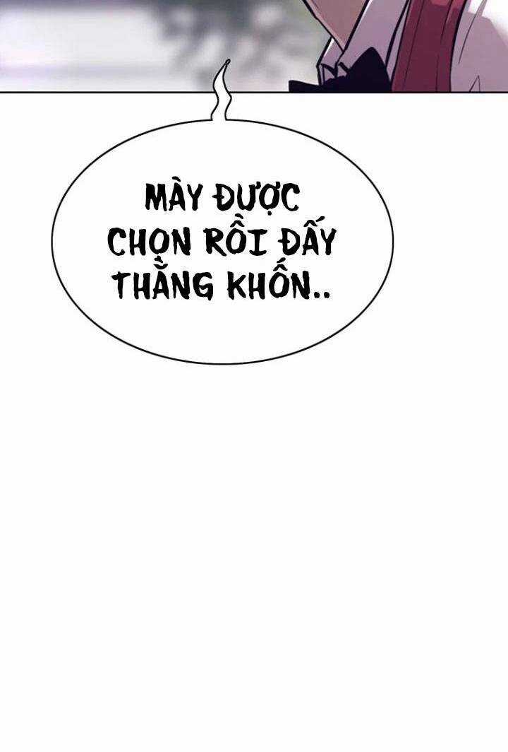 Bạt Tai Chapter 29 trang 31
