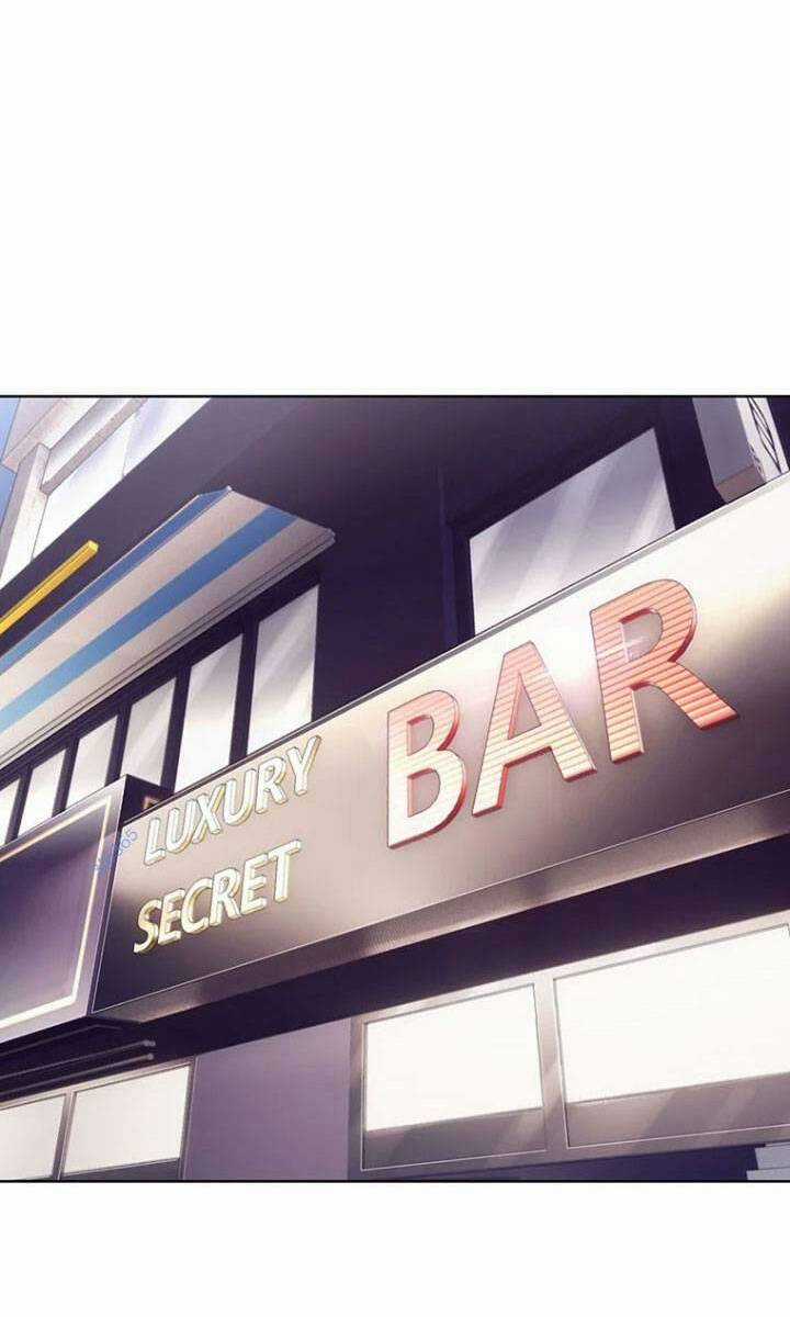 Bạt Tai Chapter 29 trang 34