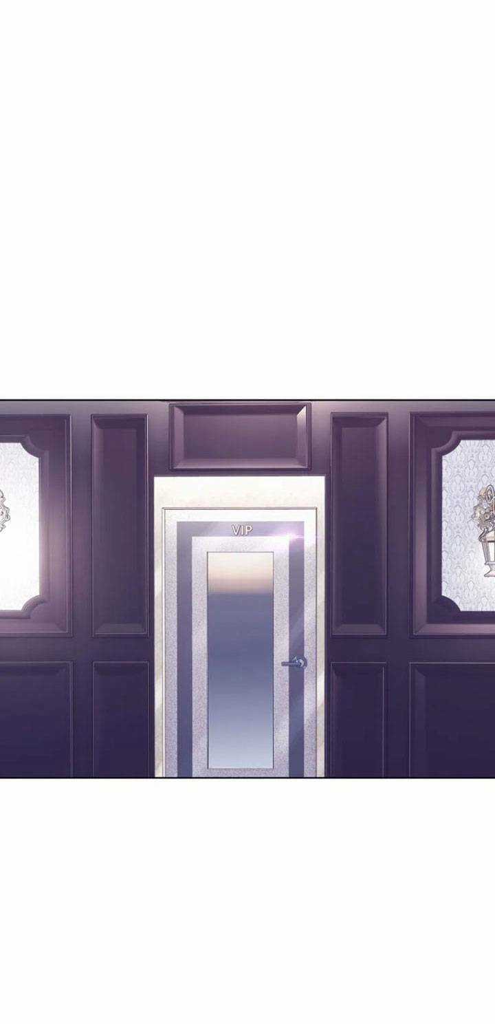 Bạt Tai Chapter 29 trang 35