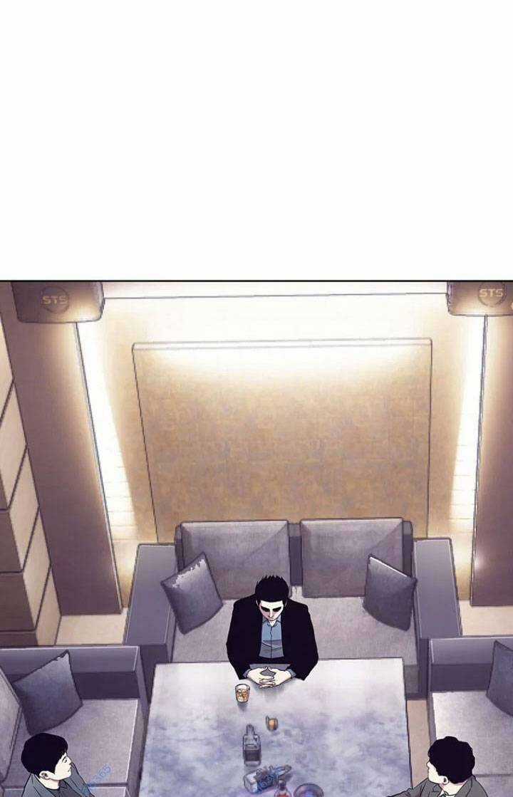 Bạt Tai Chapter 29 trang 36