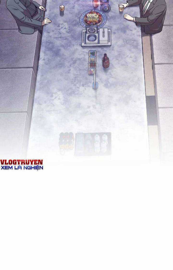 Bạt Tai Chapter 29 trang 37