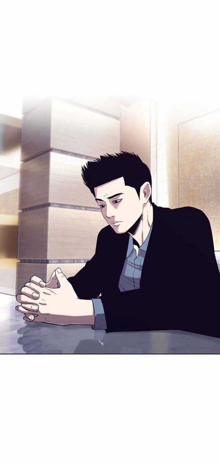 Bạt Tai Chapter 29 trang 38