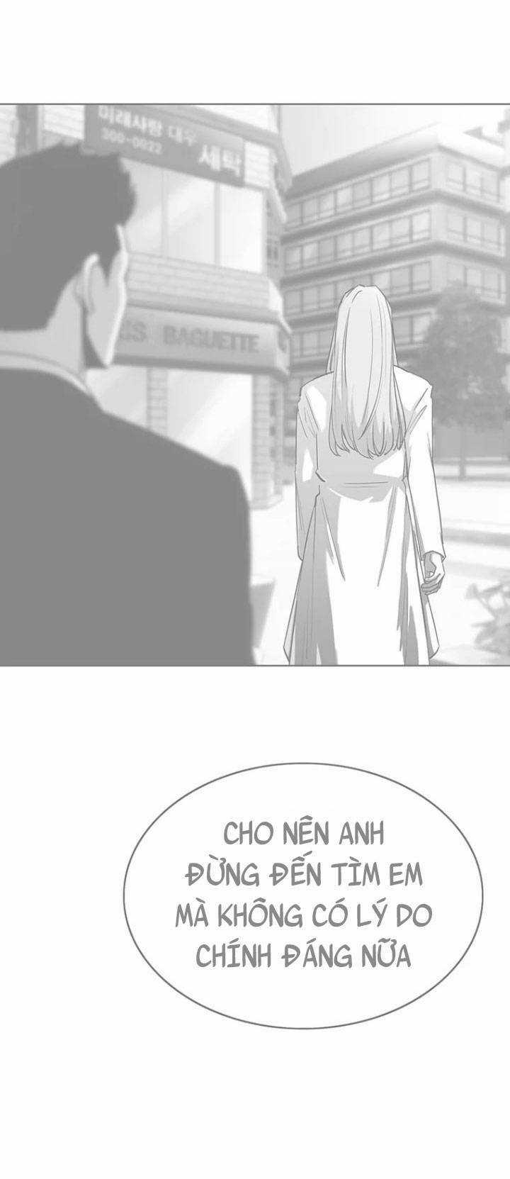 Bạt Tai Chapter 29 trang 40