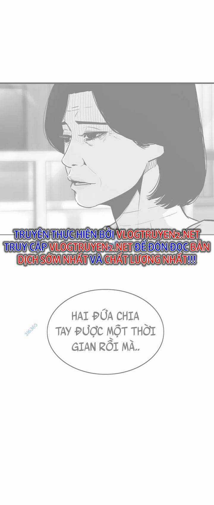 Bạt Tai Chapter 29 trang 41