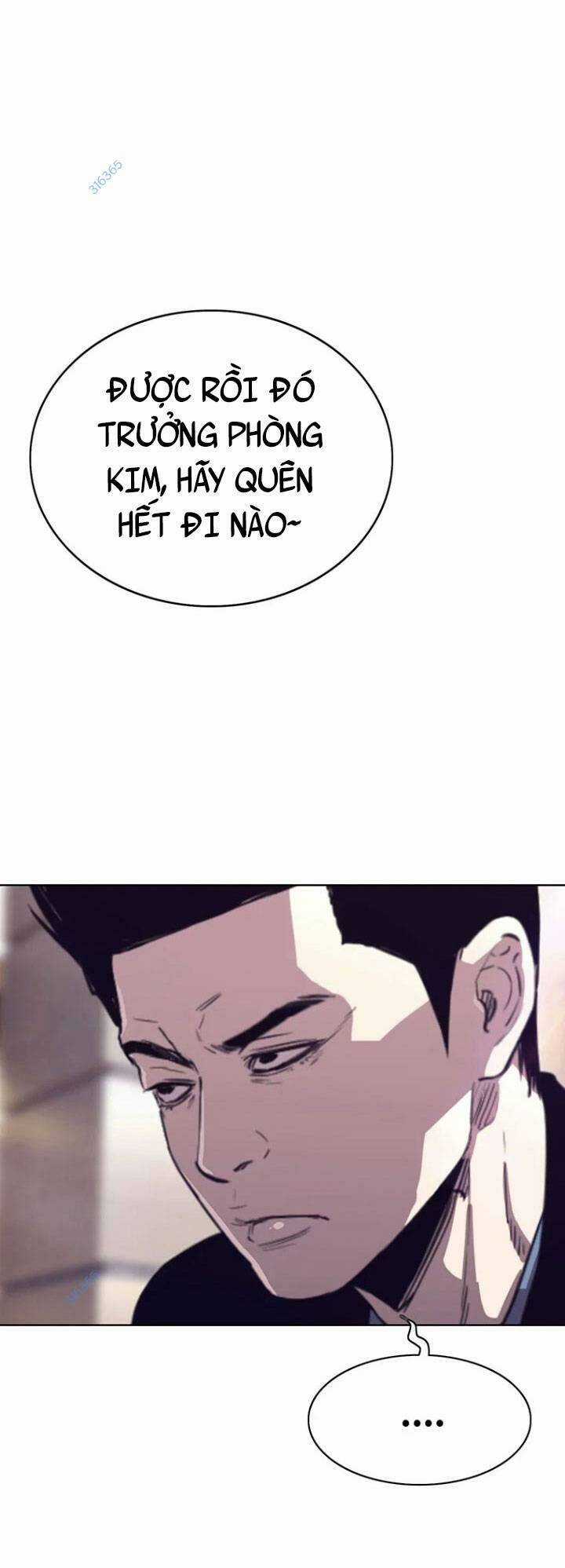 Bạt Tai Chapter 29 trang 43