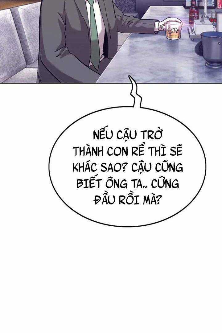 Bạt Tai Chapter 29 trang 45