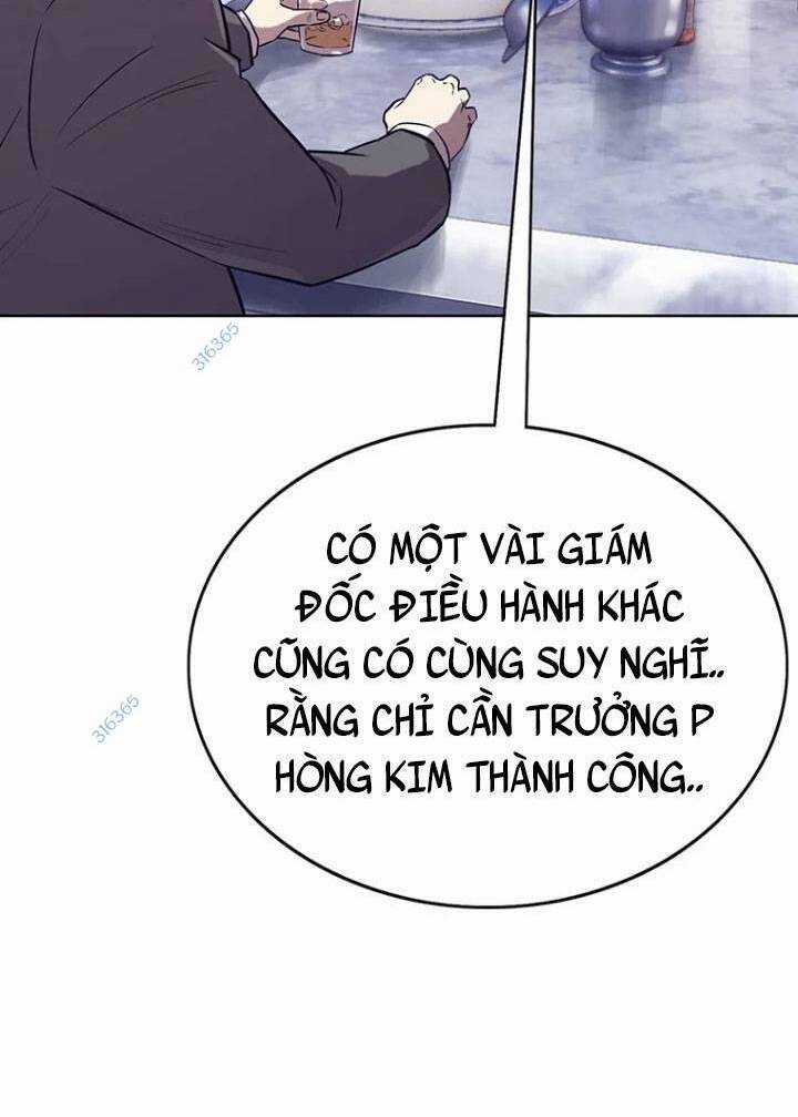 Bạt Tai Chapter 29 trang 47