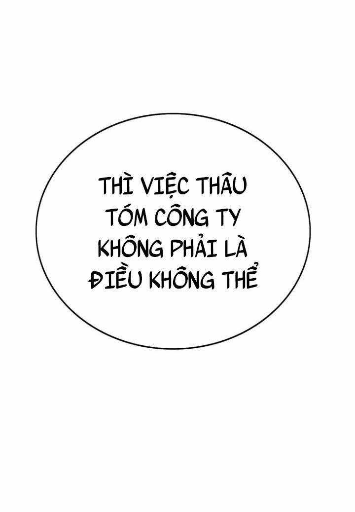 Bạt Tai Chapter 29 trang 48