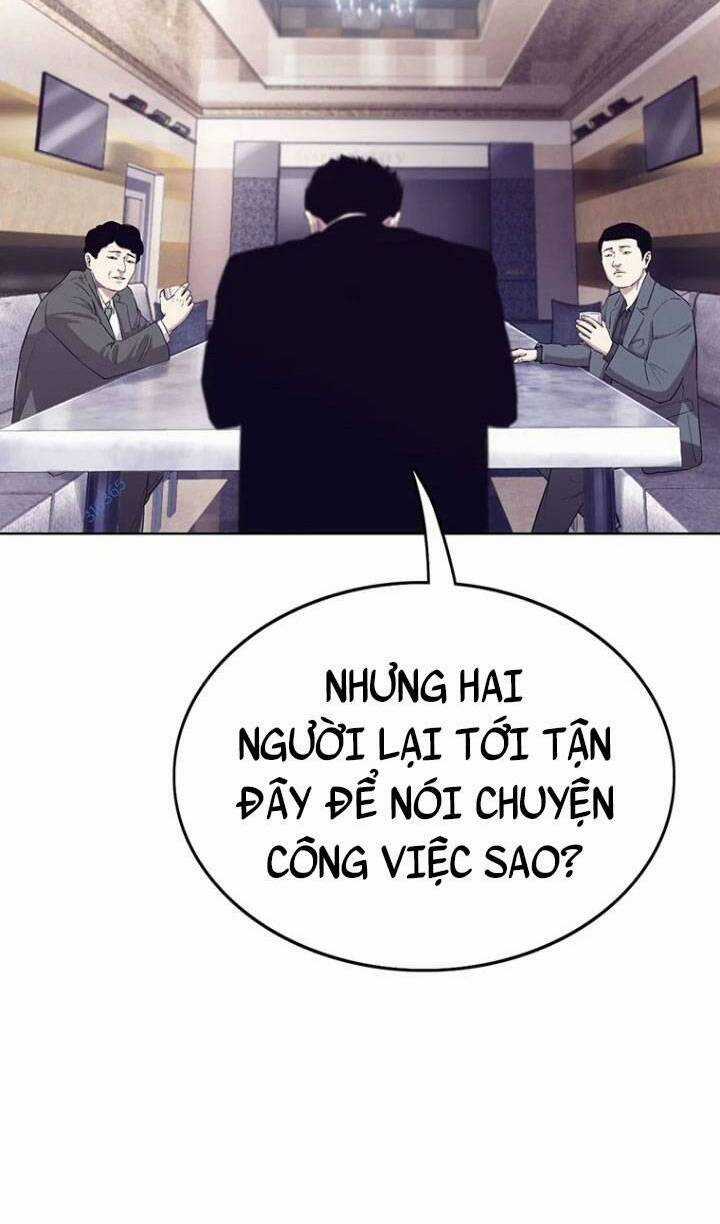 Bạt Tai Chapter 29 trang 51