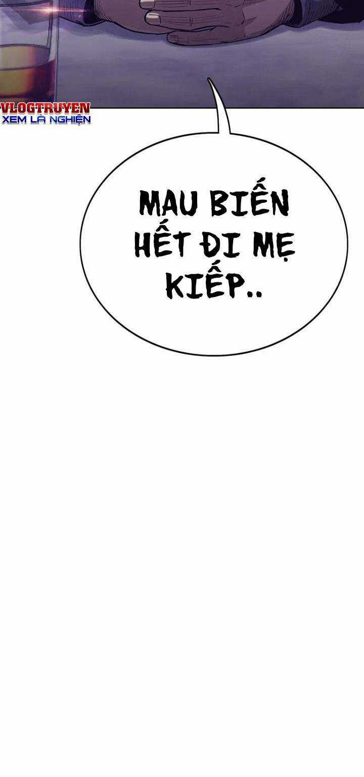 Bạt Tai Chapter 29 trang 55