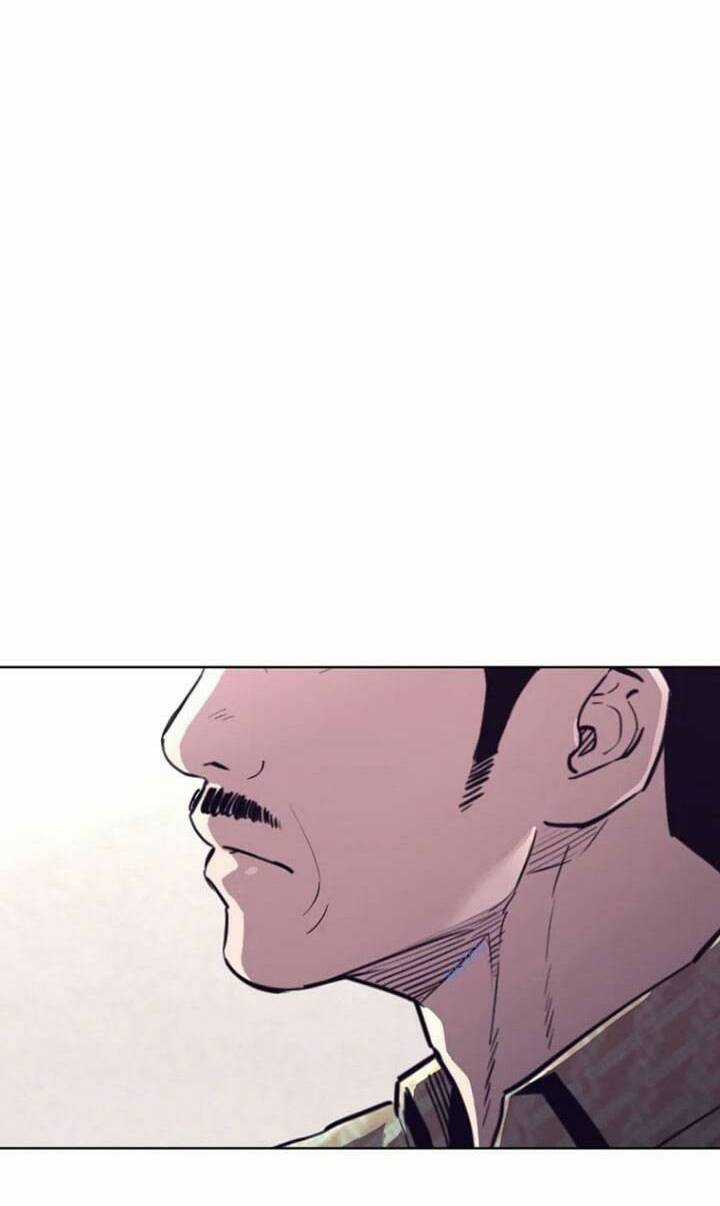 Bạt Tai Chapter 29 trang 57