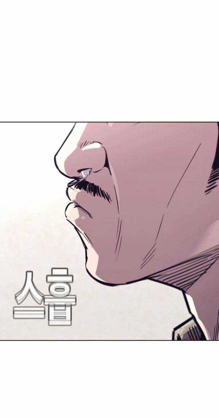 Bạt Tai Chapter 29 trang 59