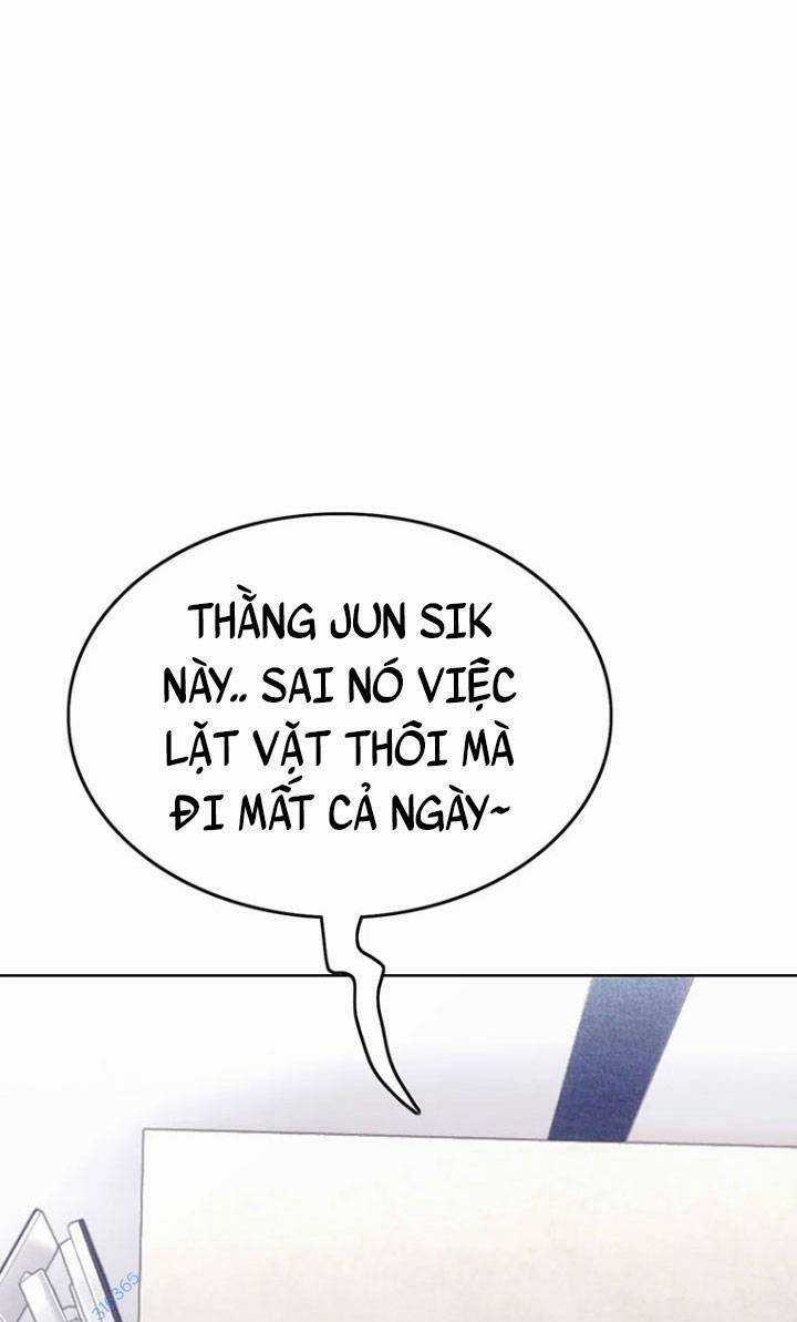 Bạt Tai Chapter 29 trang 60