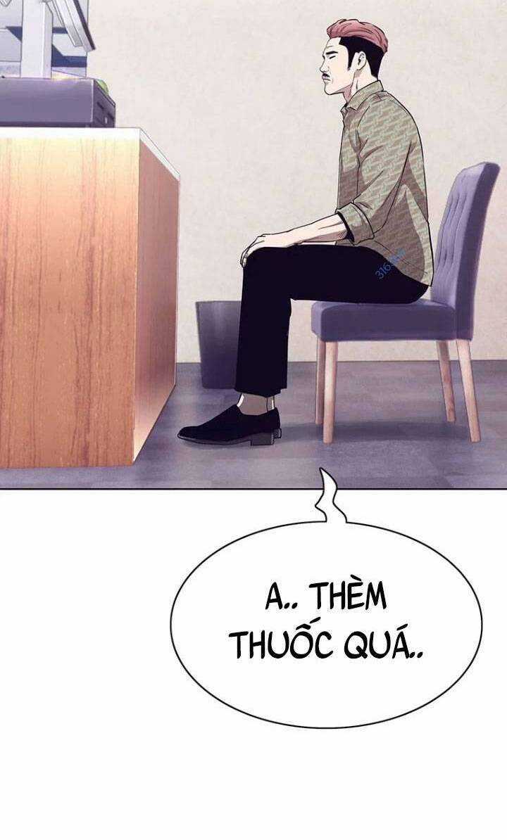 Bạt Tai Chapter 29 trang 61