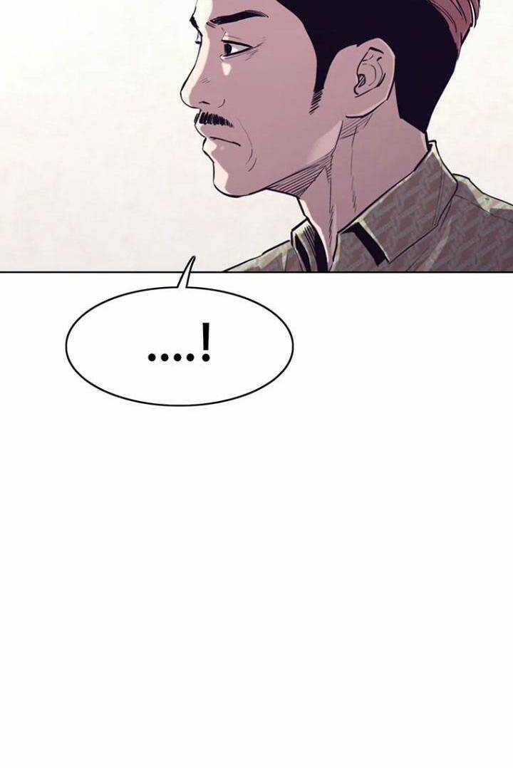 Bạt Tai Chapter 29 trang 63