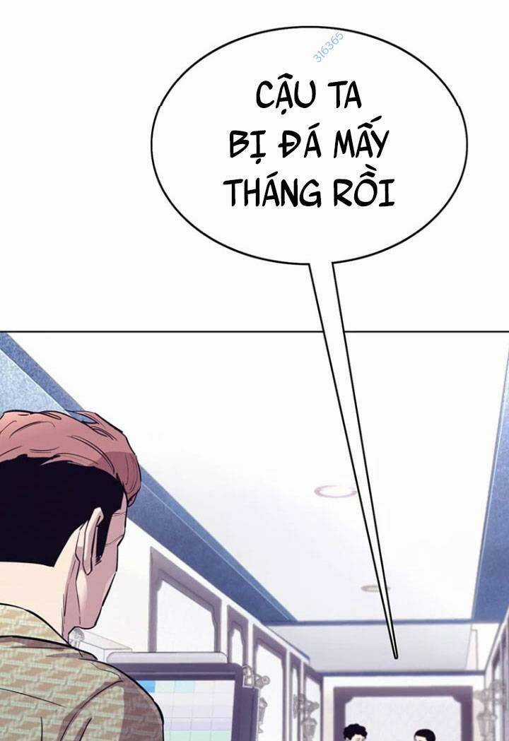 Bạt Tai Chapter 29 trang 64