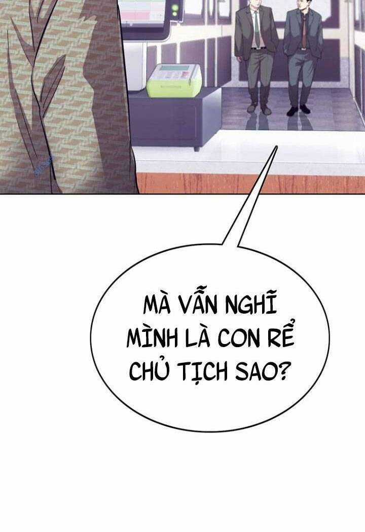 Bạt Tai Chapter 29 trang 65