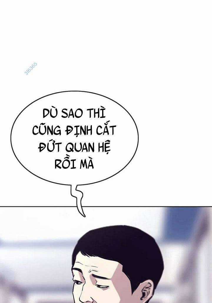 Bạt Tai Chapter 29 trang 67