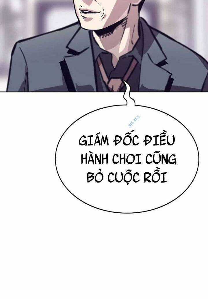 Bạt Tai Chapter 29 trang 68