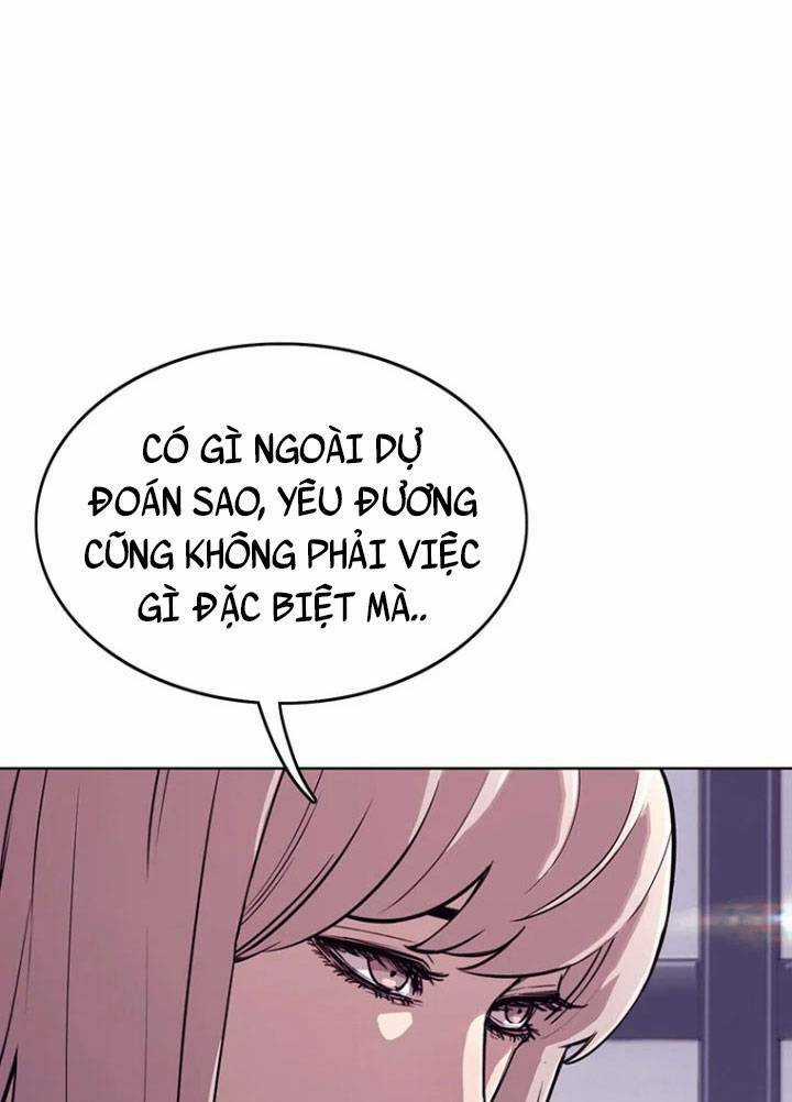 Bạt Tai Chapter 29 trang 7