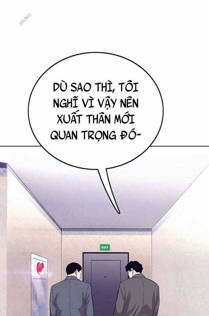 Bạt Tai Chapter 29 trang 70