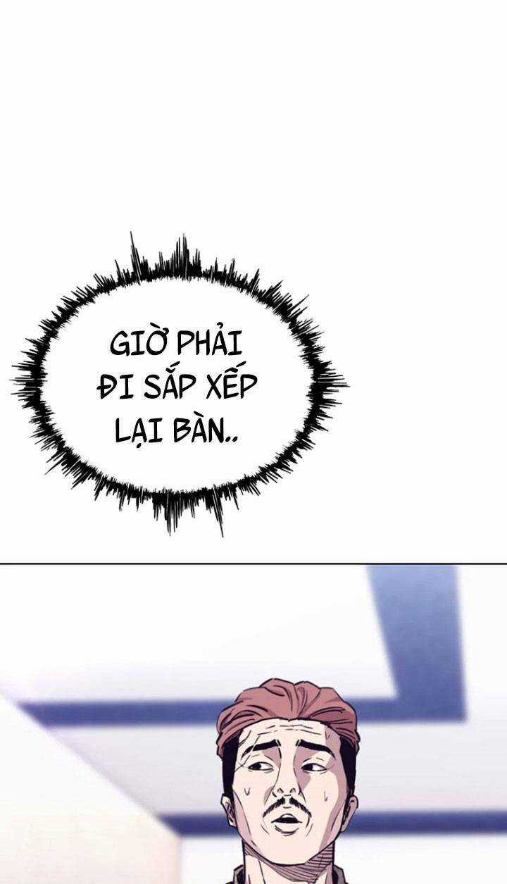 Bạt Tai Chapter 29 trang 72