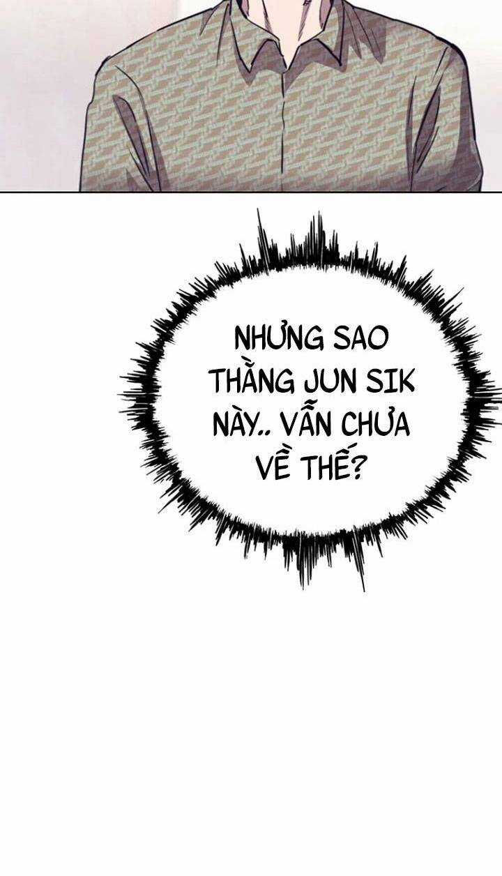 Bạt Tai Chapter 29 trang 73