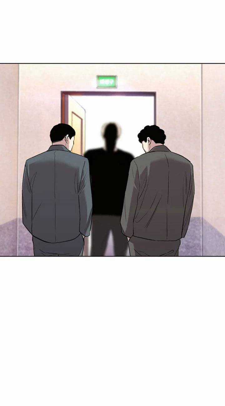 Bạt Tai Chapter 29 trang 75