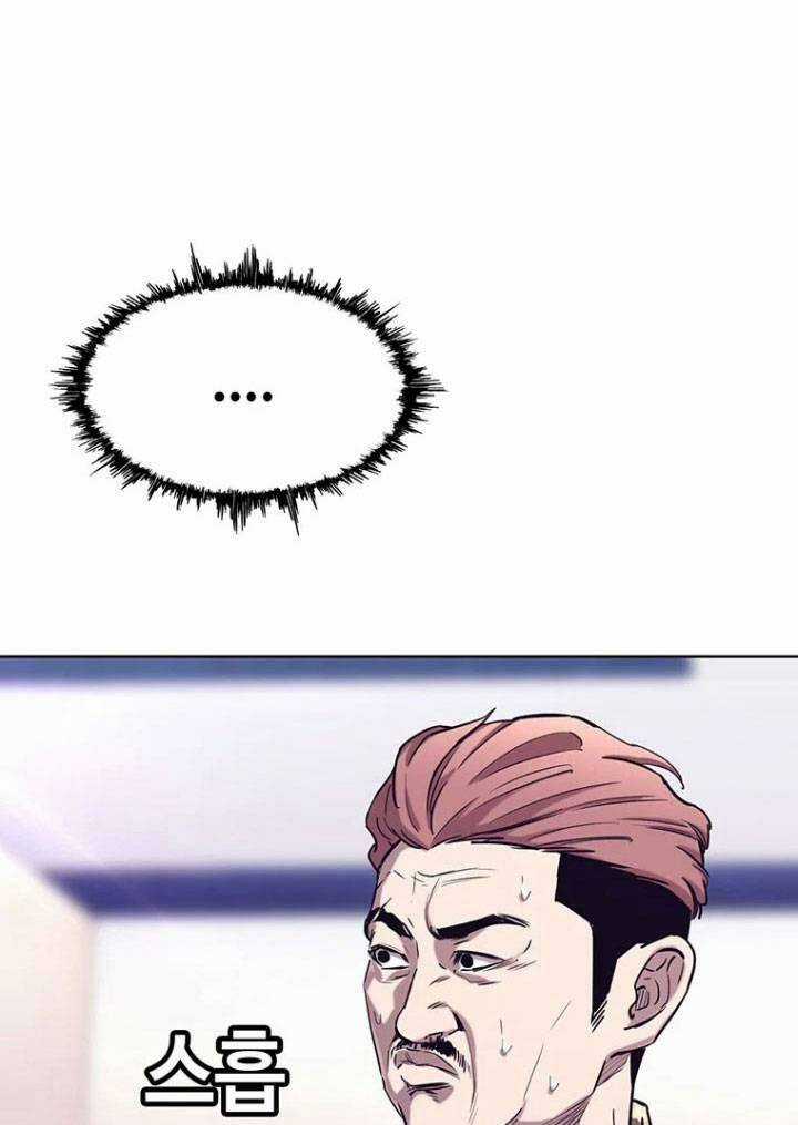 Bạt Tai Chapter 29 trang 78