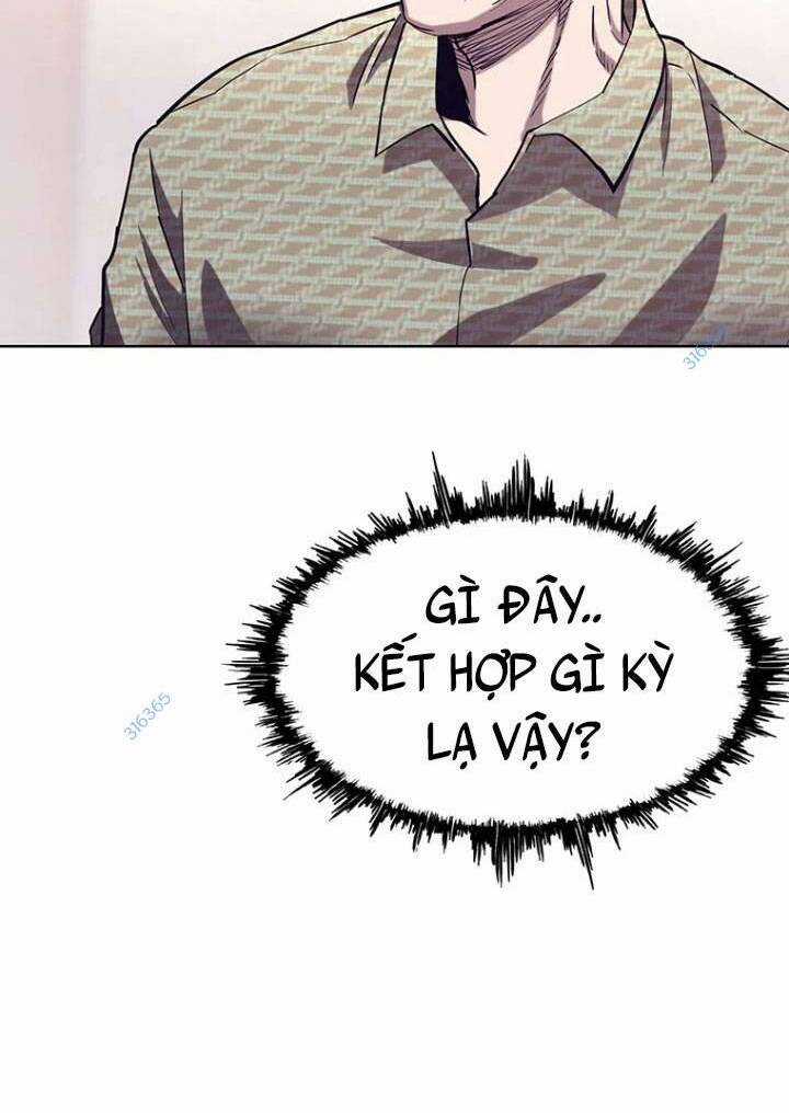 Bạt Tai Chapter 29 trang 79