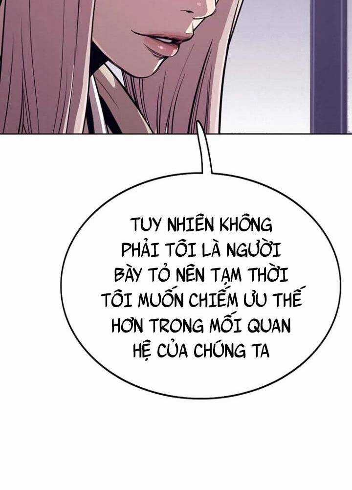 Bạt Tai Chapter 29 trang 8