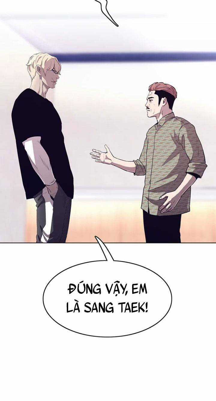 Bạt Tai Chapter 29 trang 85