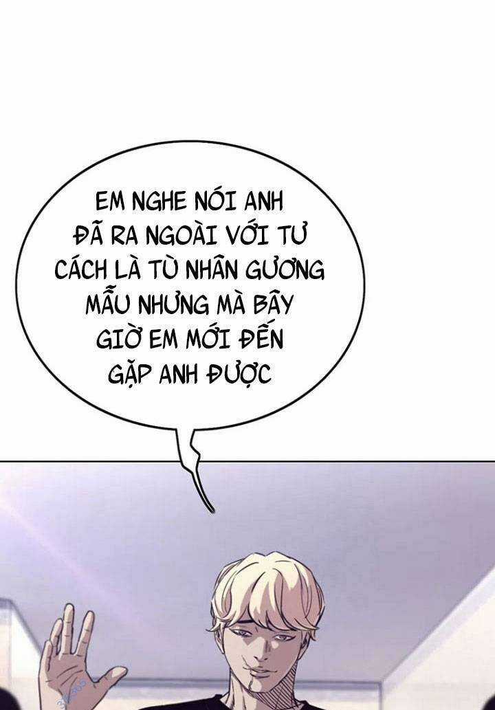 Bạt Tai Chapter 29 trang 86