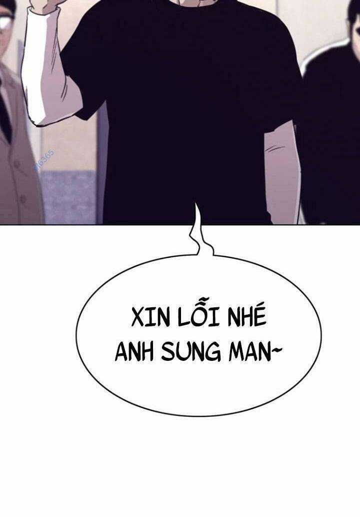 Bạt Tai Chapter 29 trang 87