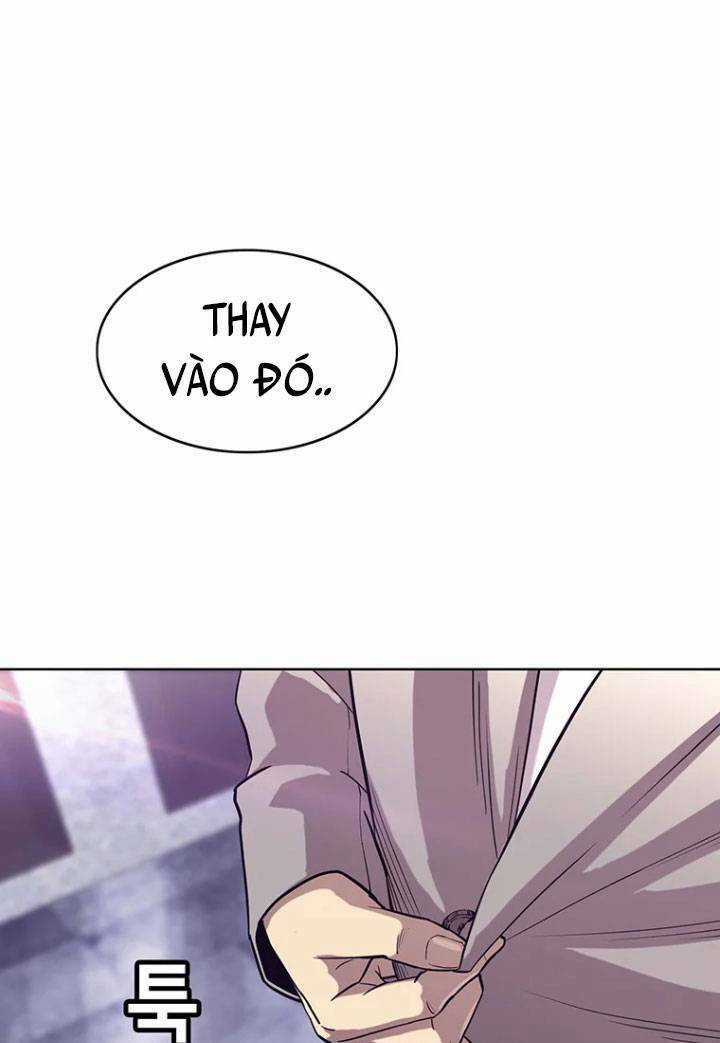 Bạt Tai Chapter 29 trang 92