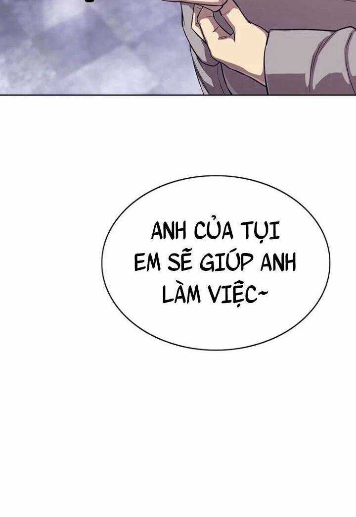 Bạt Tai Chapter 29 trang 93