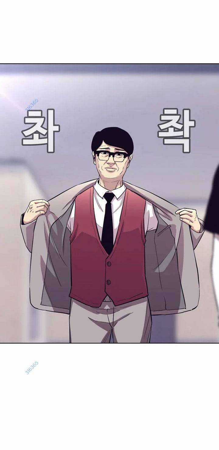 Bạt Tai Chapter 29 trang 94